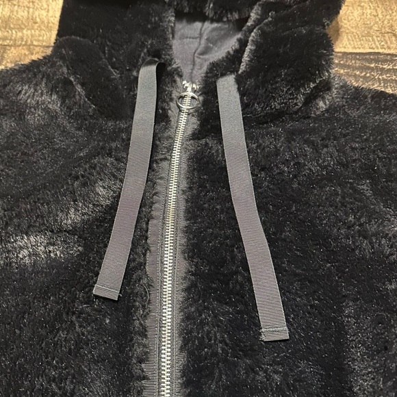 Athleta Ritual Jacket - Picture 4 of 6